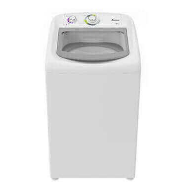 assistencia tecnica lavadoras de roupas