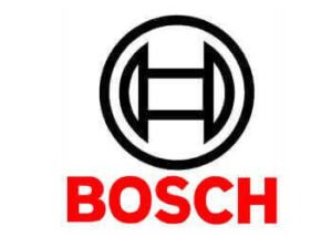 assistencia-tecnica-bosch