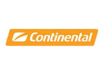 assistencia-tecnica-continental