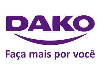 assistencia-tecnica-dako