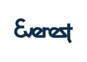 assistencia-tecnica-everest