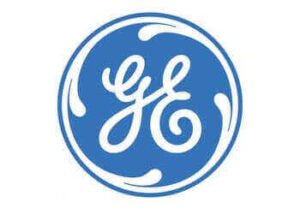 assistencia-tecnica-ge