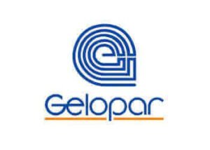 assistencia-tecnica-gelopar