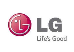 assistencia-tecnica-lg