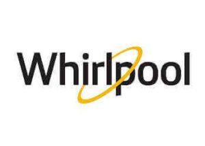 assistencia-tecnica-whirlpool