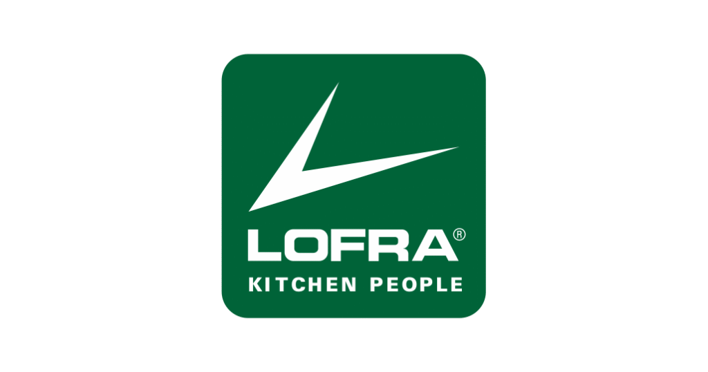 lofra